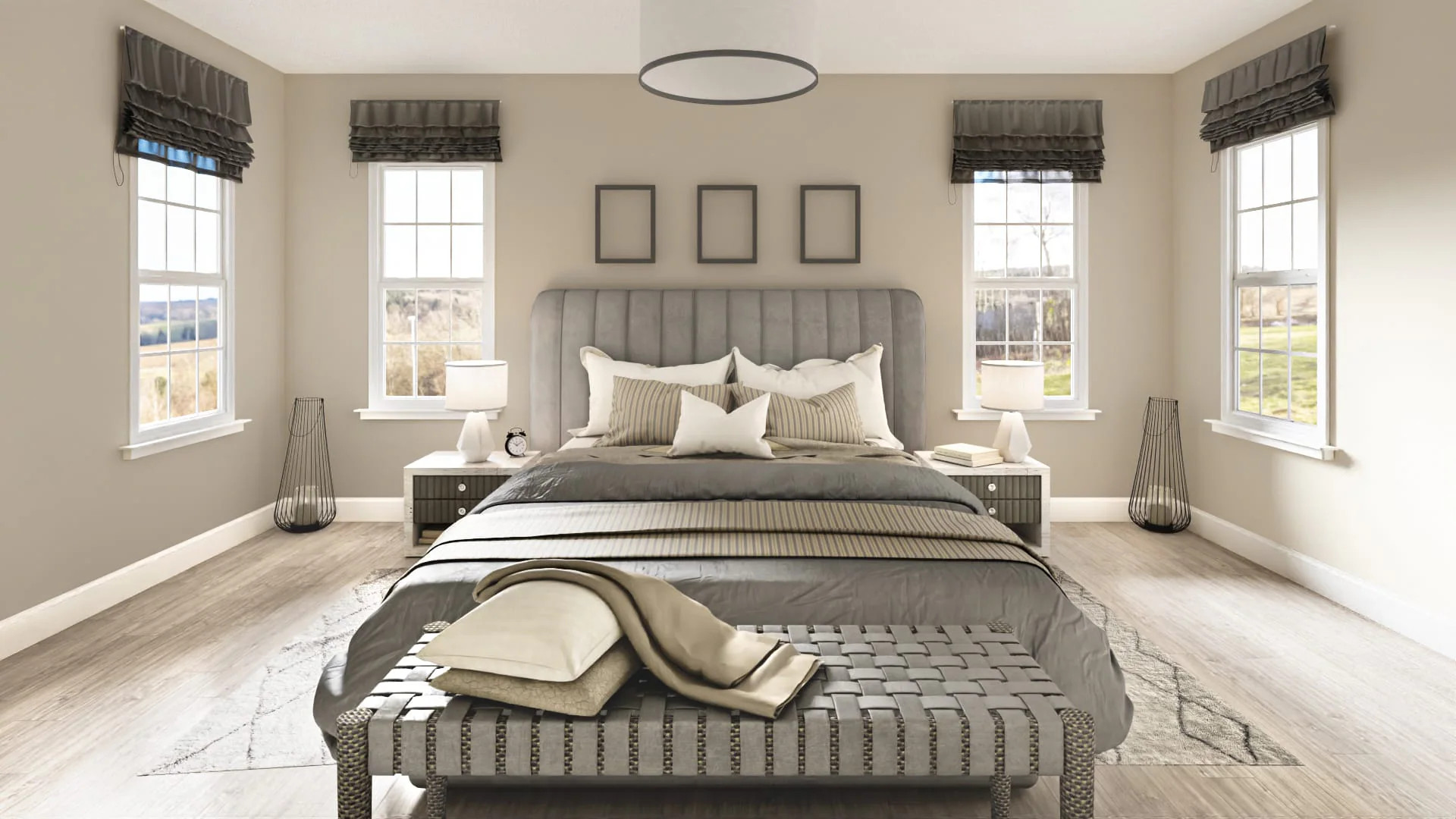 HGTV HOME by Sherwin-Williams  Infinity Eggshell Ultra White Base A Tintable Interior Paint Pain... | Lowe's