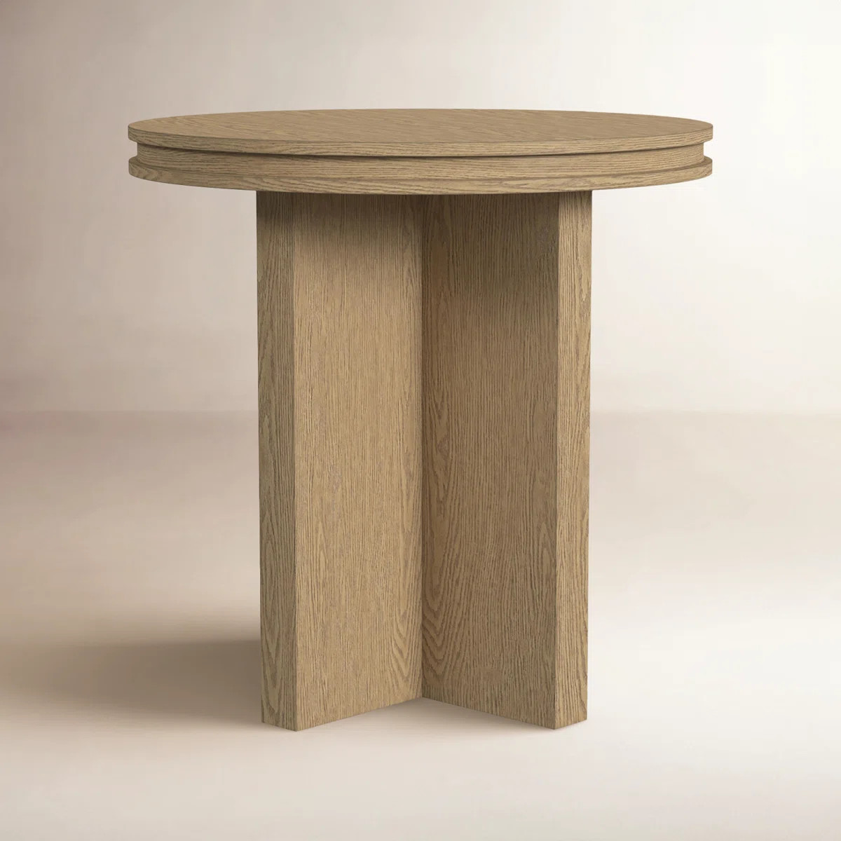 Southampton End Table | Wayfair North America