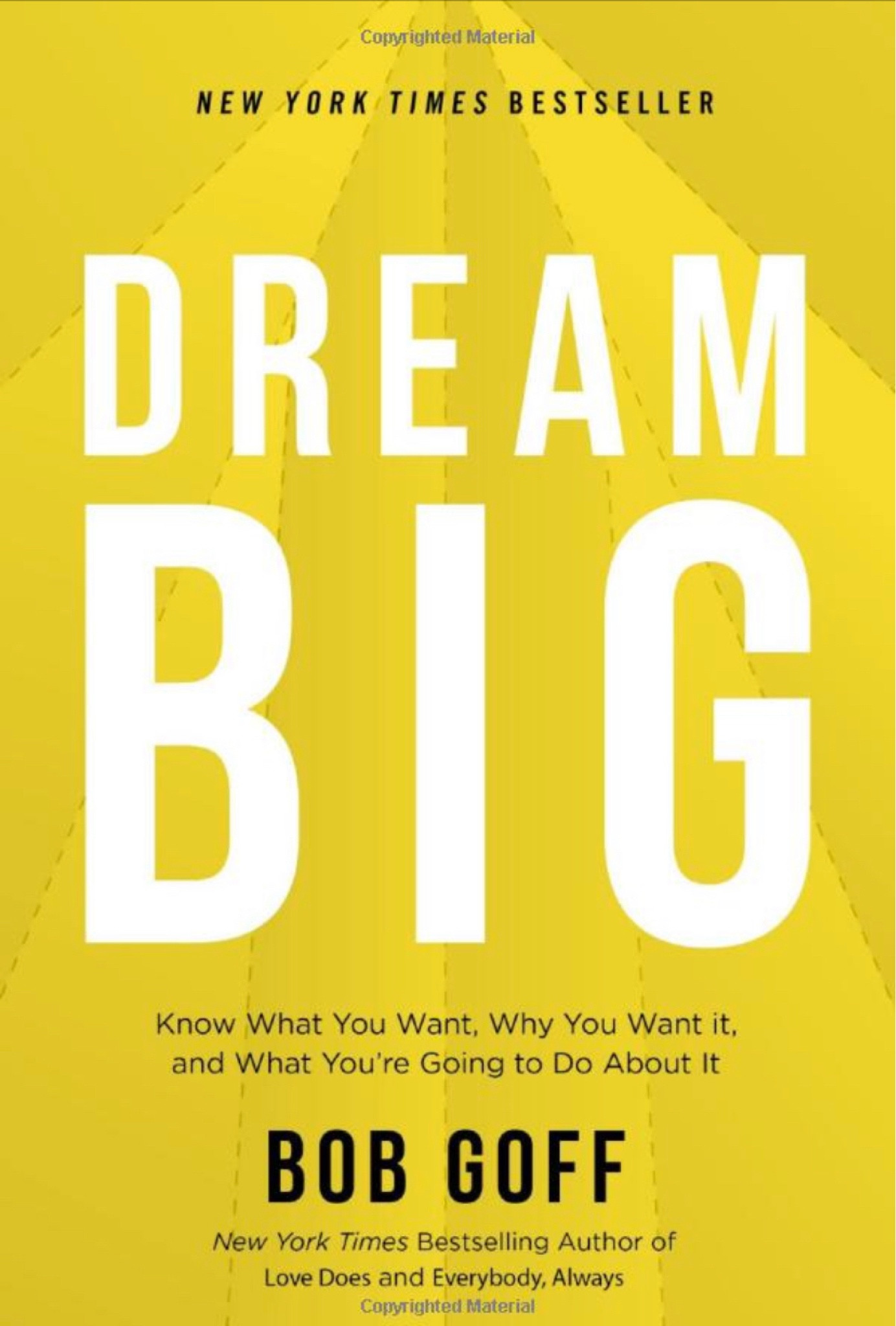 An all time favorite writer! He’s the most inspiring ❤️

#LTKfamily #LTKGiftGuide #LTKFind