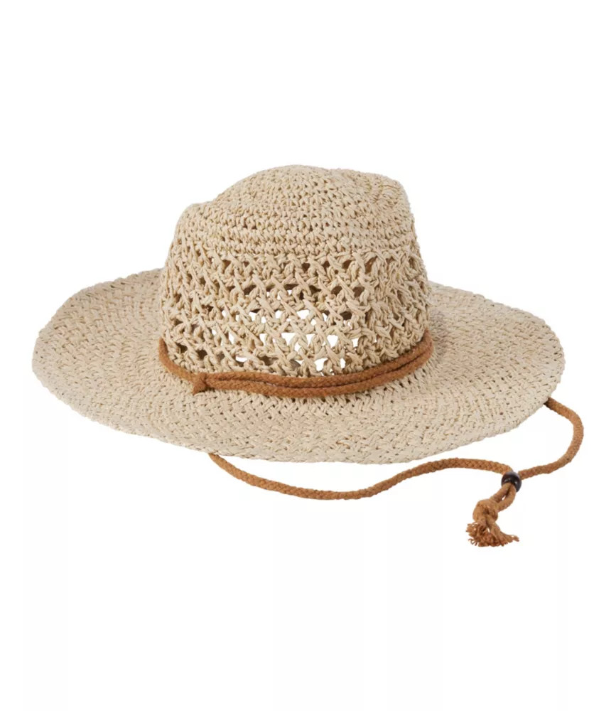 Women's Pistil Kenzie Hat | L.L. Bean