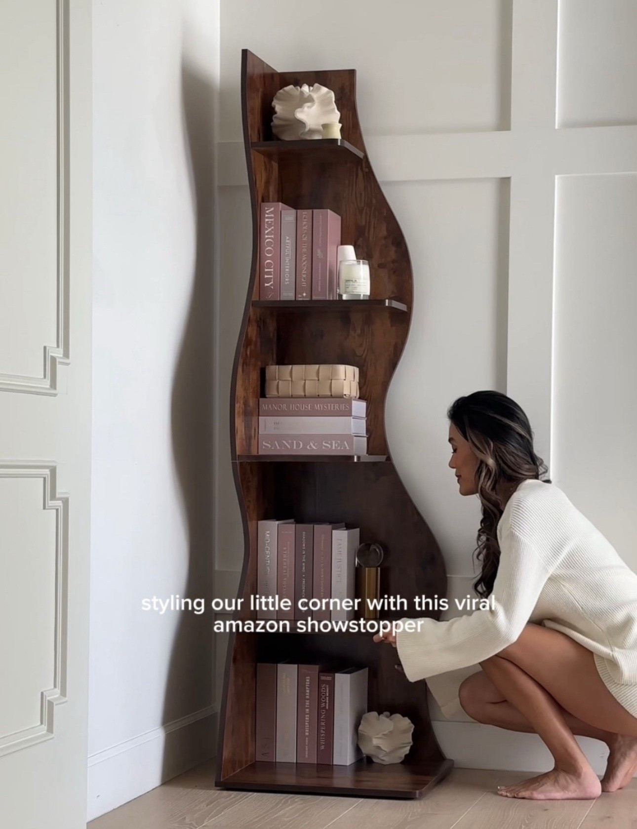 Scroll to shop! Follow for more finds! Xo! 🥰 

#LTKFindsUnder100 #LTKFindsUnder50 #LTKHome