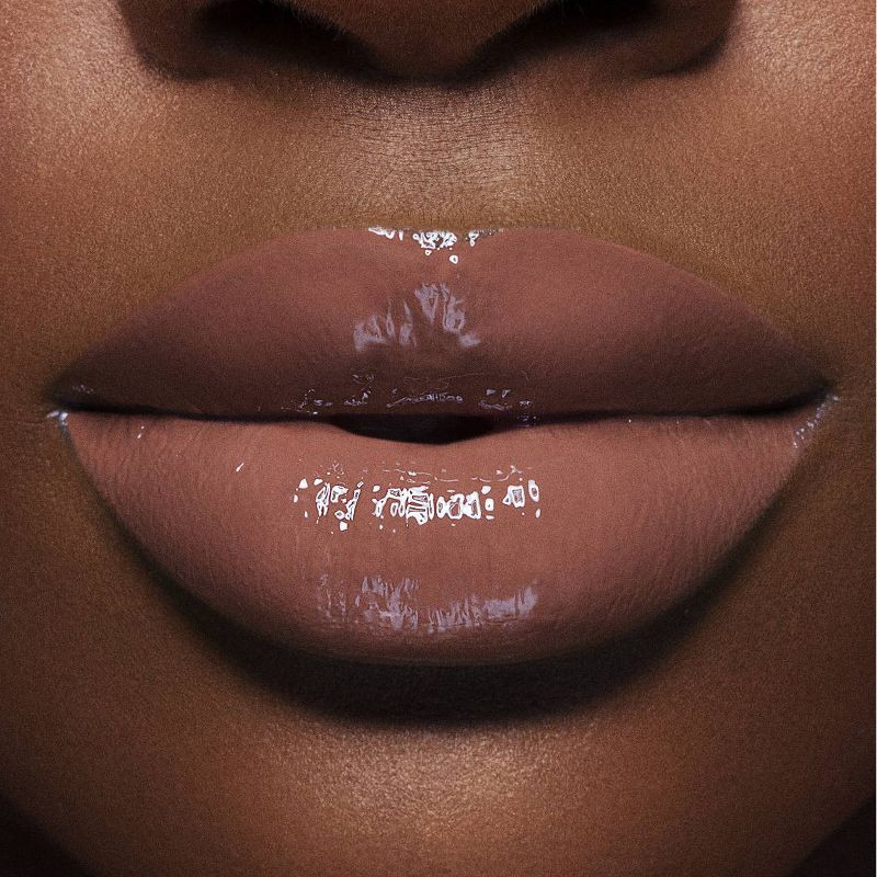 Juvia's Place Lip Reflectgloss - 0.16 fl oz - Ulta Beauty | Target