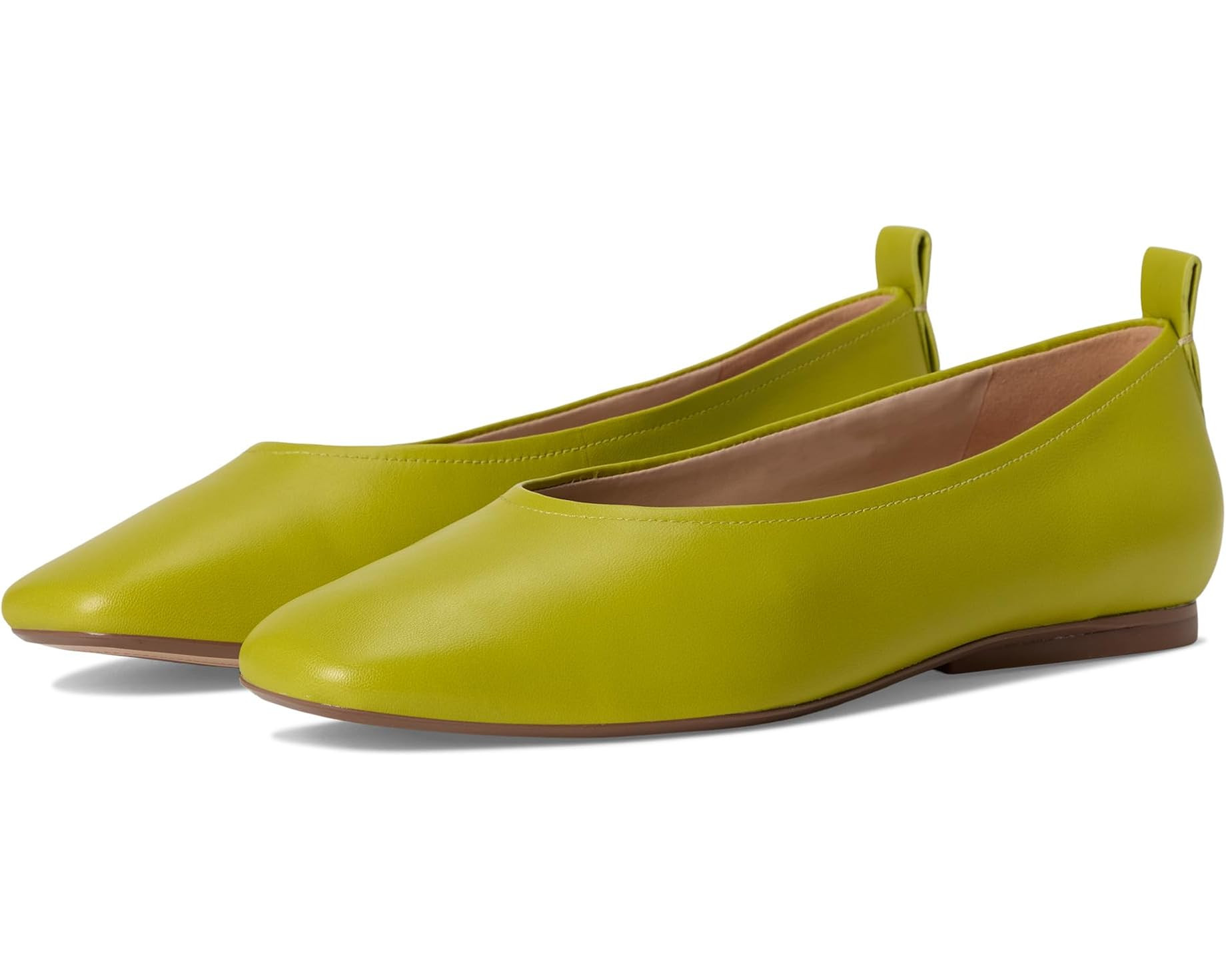 27 Edit Carla | Zappos