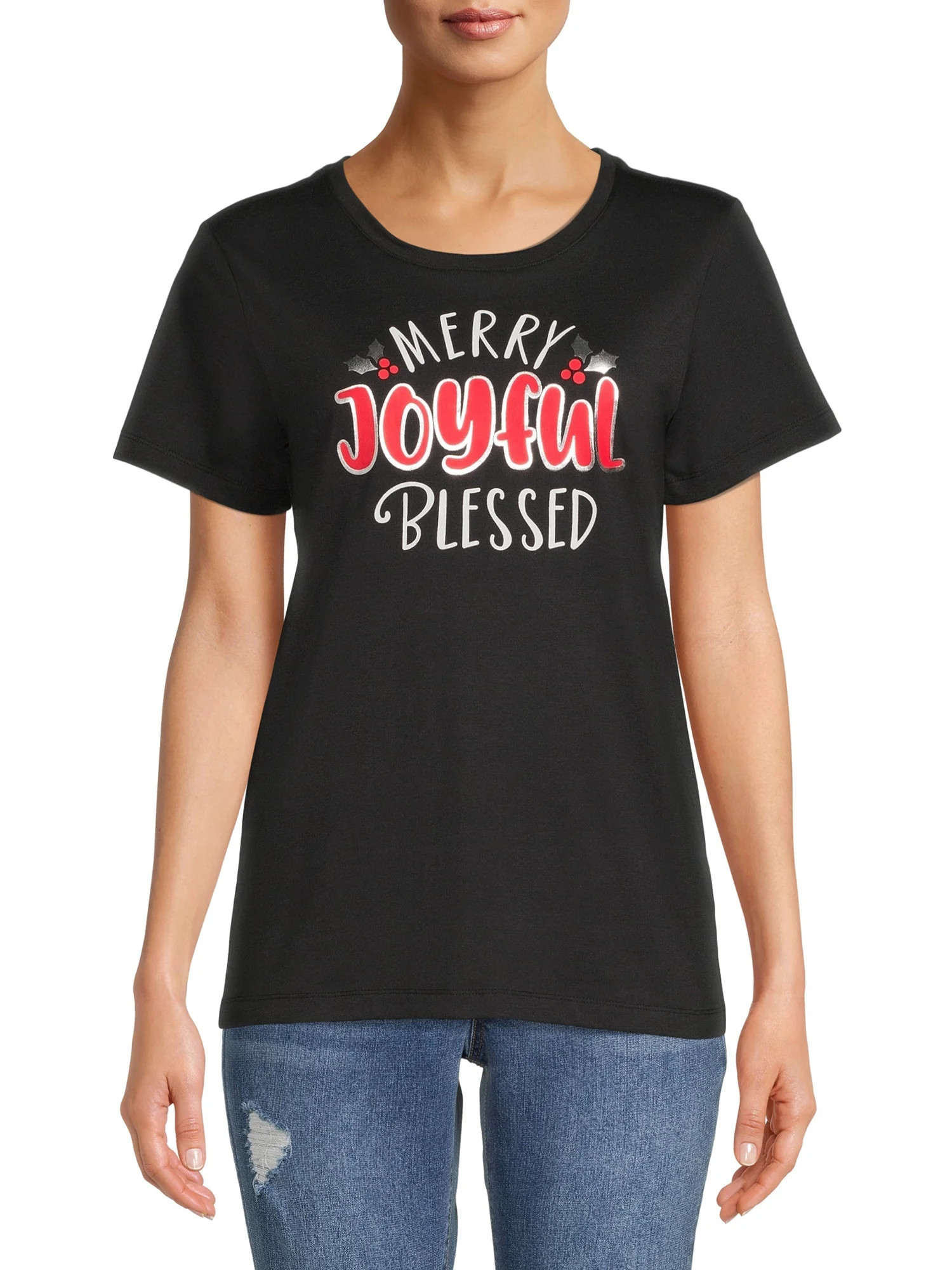 Related pagesFavorsBirthday Party SupplyPack Supply1 Way SwitchesGlow Glow GlowCocomelon Party Fa... | Walmart (US)