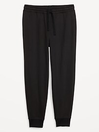 Loose Gender-Neutral Jogger Sweatpants for Adults | Old Navy (US)