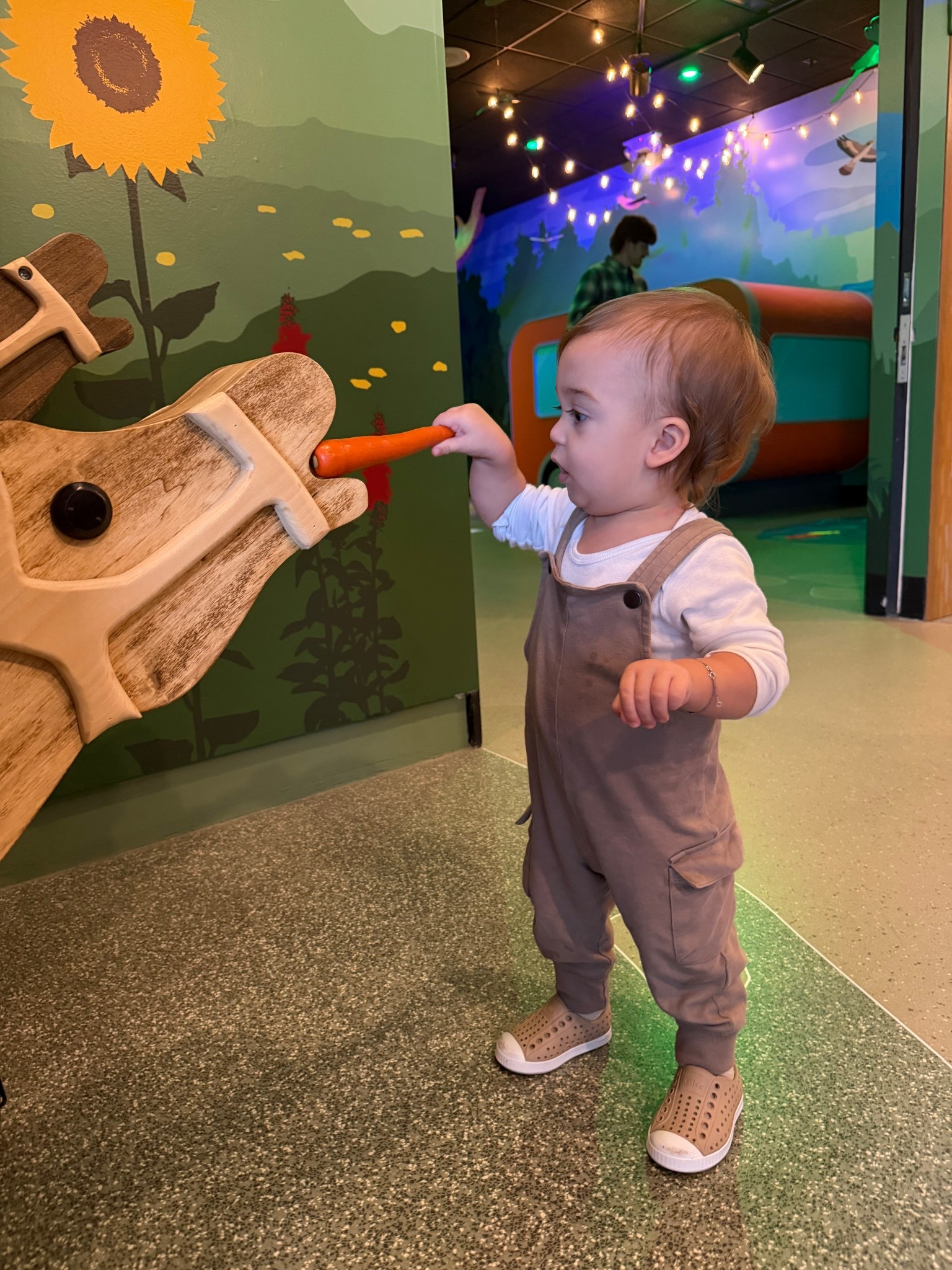 recent baby boy ootd lineup


#babyboy #babyootd #babyclothing #babylove #coloredorganics 


#LTKKids #LTKBaby #LTKootd