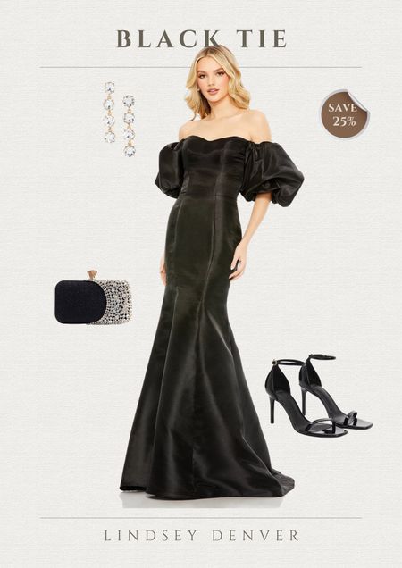 ✨Tap the bell above for daily elevated Mom outfits.

Save 25%! Mac Duggal
Black dress
Wedding guest dresses
Mother of the bridee


"Helping You Feel Chic, Comfortable and Confident." -Lindsey Denver 🏔️ 



mac duggal ieena, #blacktie
ieena for mac duggal
neiman marcus formal gown
mac duggal nordstrom
mac duggal size chart
mac duggal jumpsuit
mac duggal plus size
mac duggal dresses clearance
couture designer gowns
mac duggal plus size clearance
who is mac duggal
mac duggal floral sequin gown
Wedding guest dress Formal wedding attire Cocktail dress Evening gown Black-tie wedding dress Semi-formal wedding attire Floral dress Lace dress Maxi dress A-line dress Midi dress Wrap dress Off-the-shoulder dress Strapless dress Halter neck dress Pastel dress Chiffon dress Beaded dress Embellished dress Sequin dress Tea-length dress Bohemian dress Vintage dress Printed dress Jewel-toned dress Pleated dress Ruffled dress High-low dress Satin dress One-shoulder dress 

#macduggal #wedding #weddingguest #motherofbride  wedding guest dresses plus size wedding guest jumpsuit wedding outfits for mothers maxi dress to a wedding wedding guest dresses asos purple wedding guest dresses engagement party dresses for guest red white and black dress beautiful dresses to wear to a wedding ruched dresses for wedding guest tall wedding guest dresses style dresses ankle length dresses for wedding guest womens wedding suits with jacket wedding guest outfits for over 60s pink occasion dresses unusual dresses for wedding guests  
#bridesmaid



#LTKfindsunder50 #LTKsalealert #LTKover40