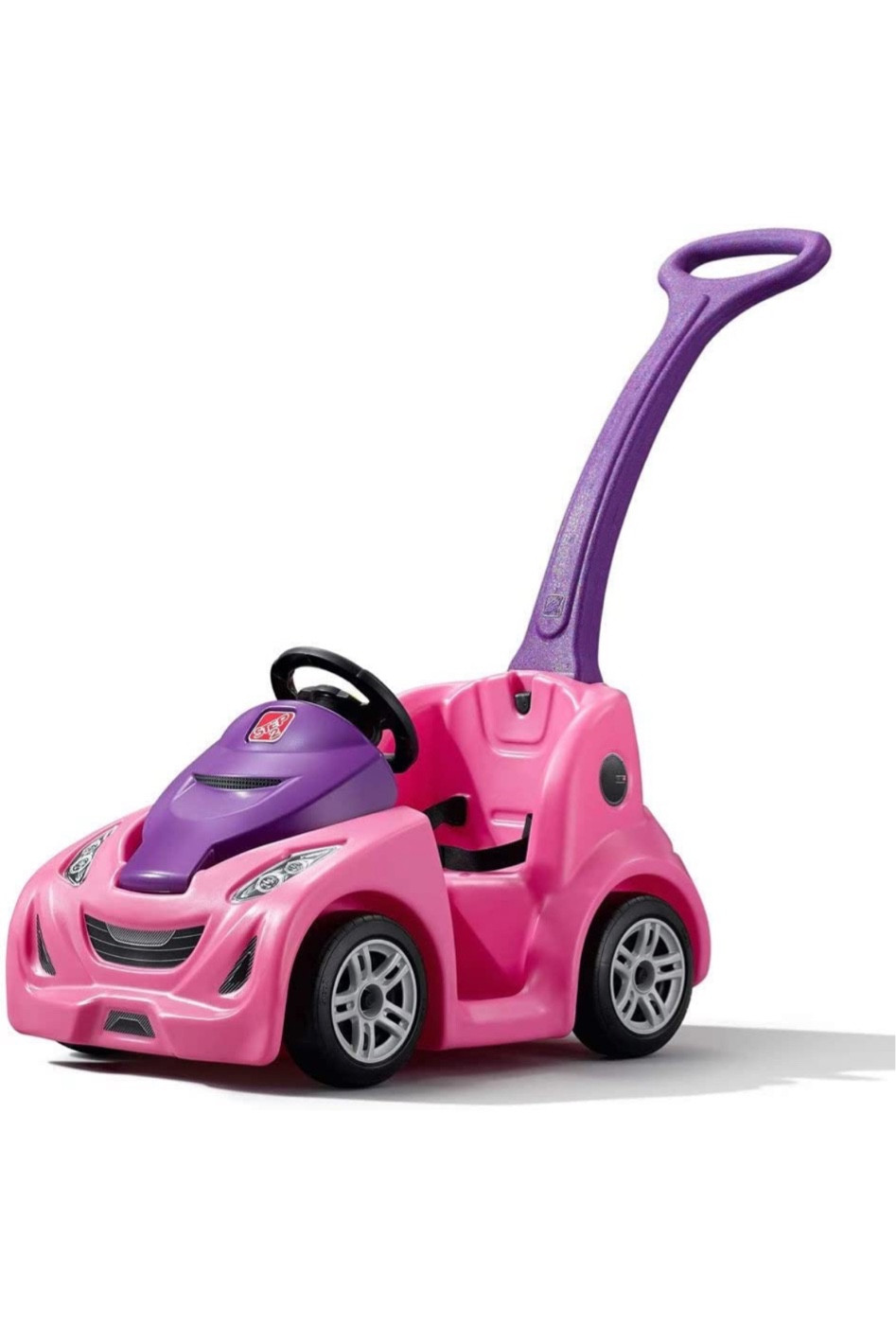 Step 2 cruiser! #babygifts #giftguide

#LTKsalealert #LTKGiftGuide #LTKbaby