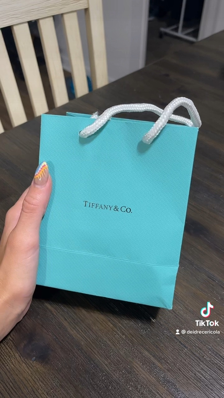 Beautiful jewelry set! 

#LTKstyletip