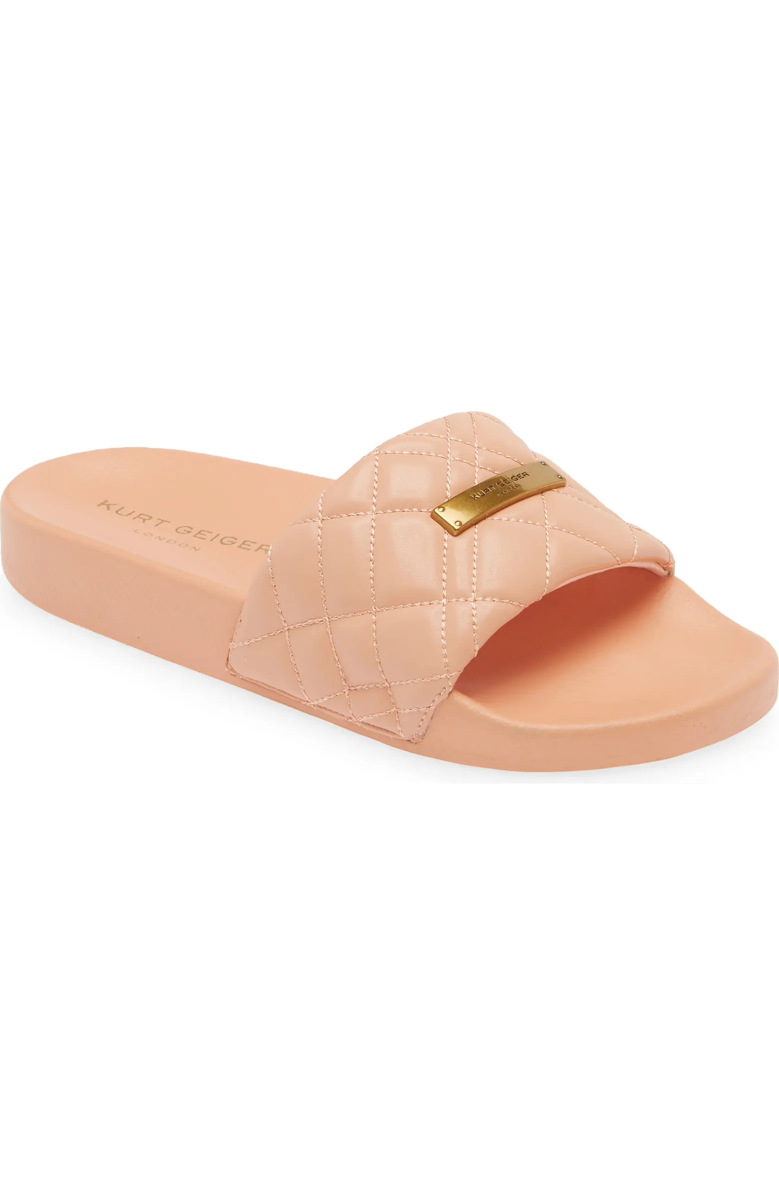 Kurt Geiger London | Nordstrom Rack