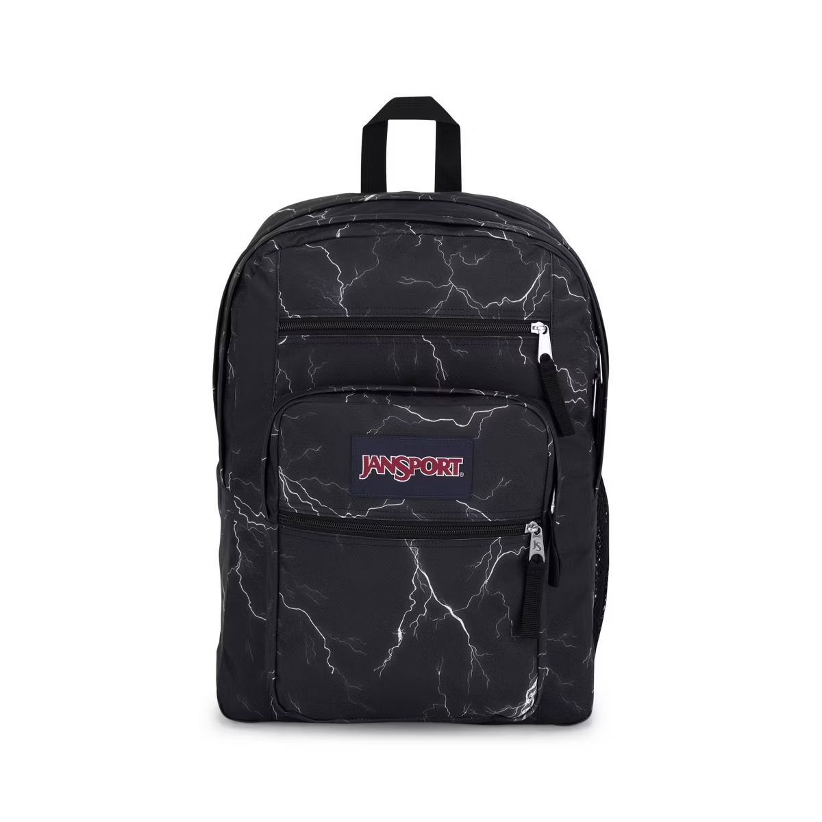 JanSport Big Student 17.5" Backpack | Target