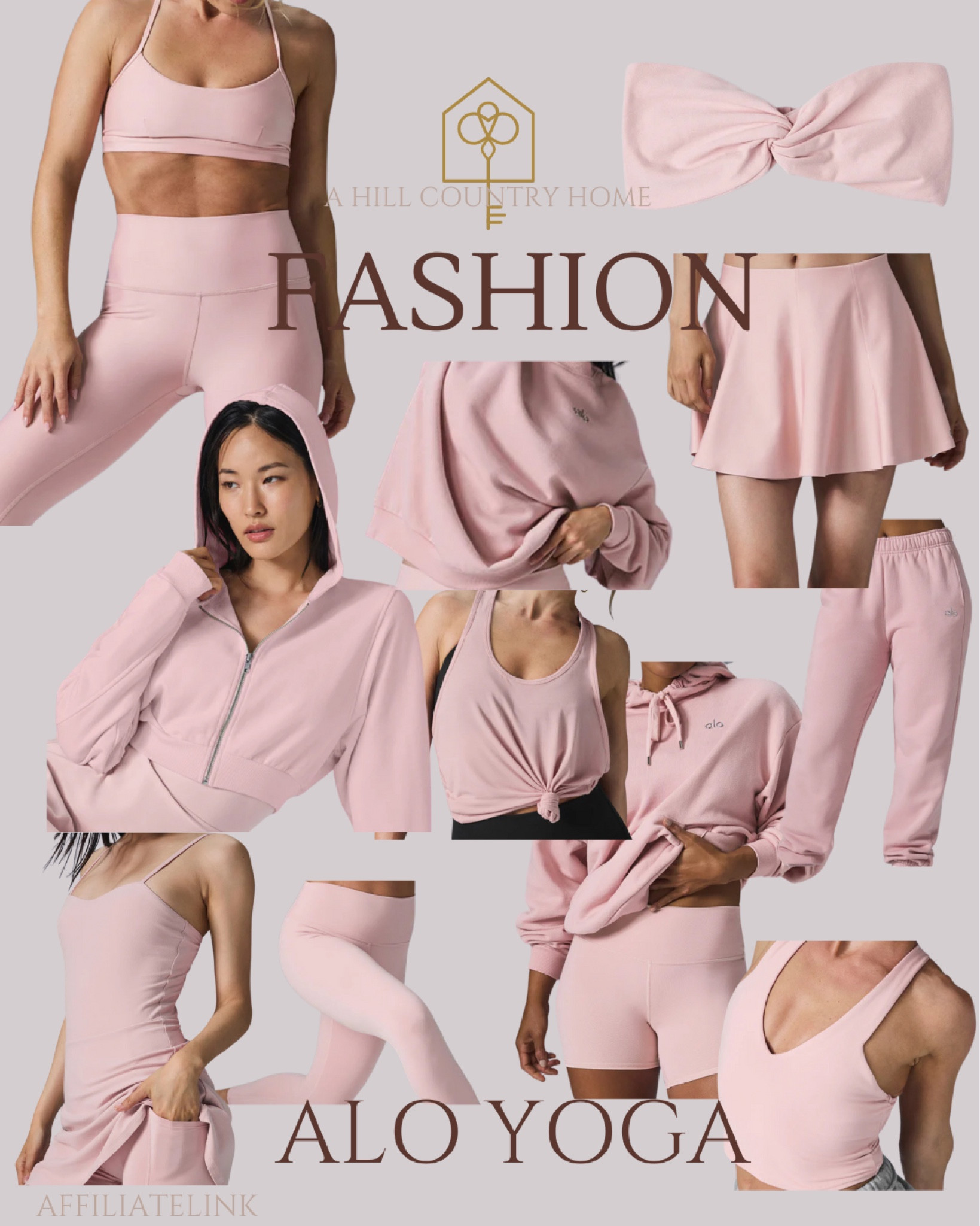 Alo yoga finds! 

Follow me @ahillcountryhome for daily shopping trips and styling tips!

Seasonal, fashion, fashion finds, clothes, workout, ahillcountryhome 

#LTKStyleTip #LTKOver40 #LTKVideo