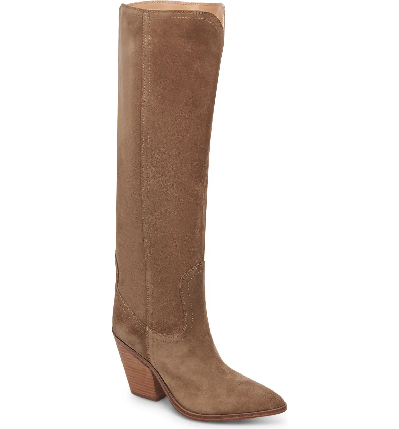 Willow Waterproof Boot (Women) | Nordstrom Rack