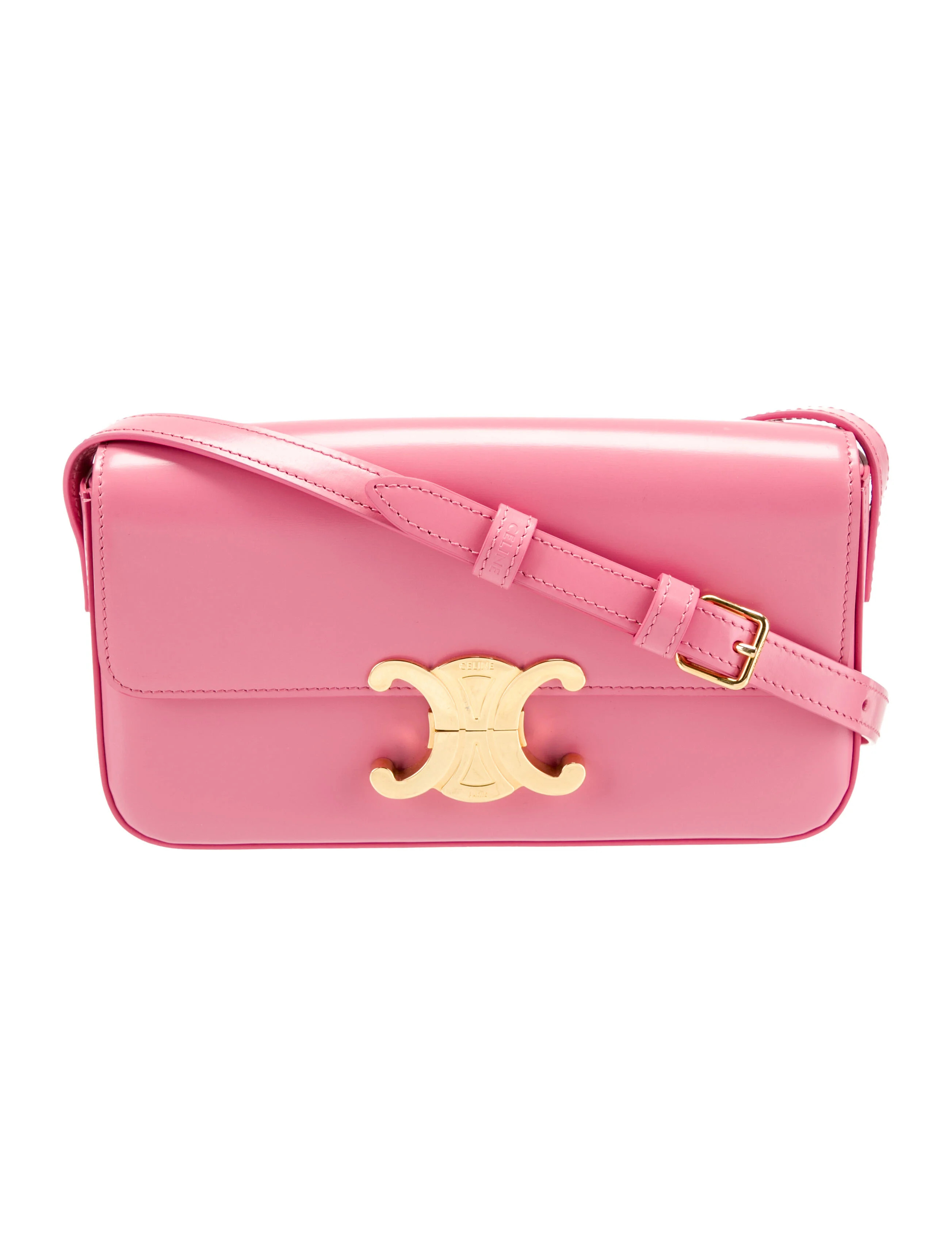 Schedule | The RealReal