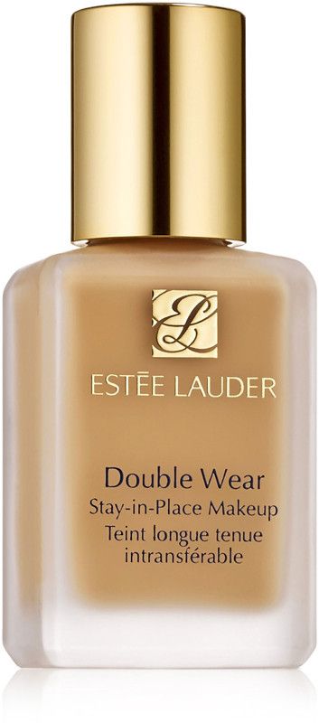Estée Lauder Double Wear Stay-in-Place Foundation | Ulta Beauty | Ulta