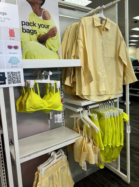 Target Finds under $10 

#LTKtravel #LTKfindsunder50 #LTKstyletip