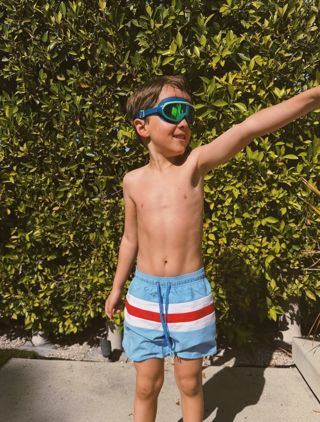 baby blue boards from minnow

#LTKTravel #LTKKids #LTKSwim