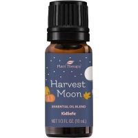 Harvest Moon Essential Oil Blend | Plant Therapy