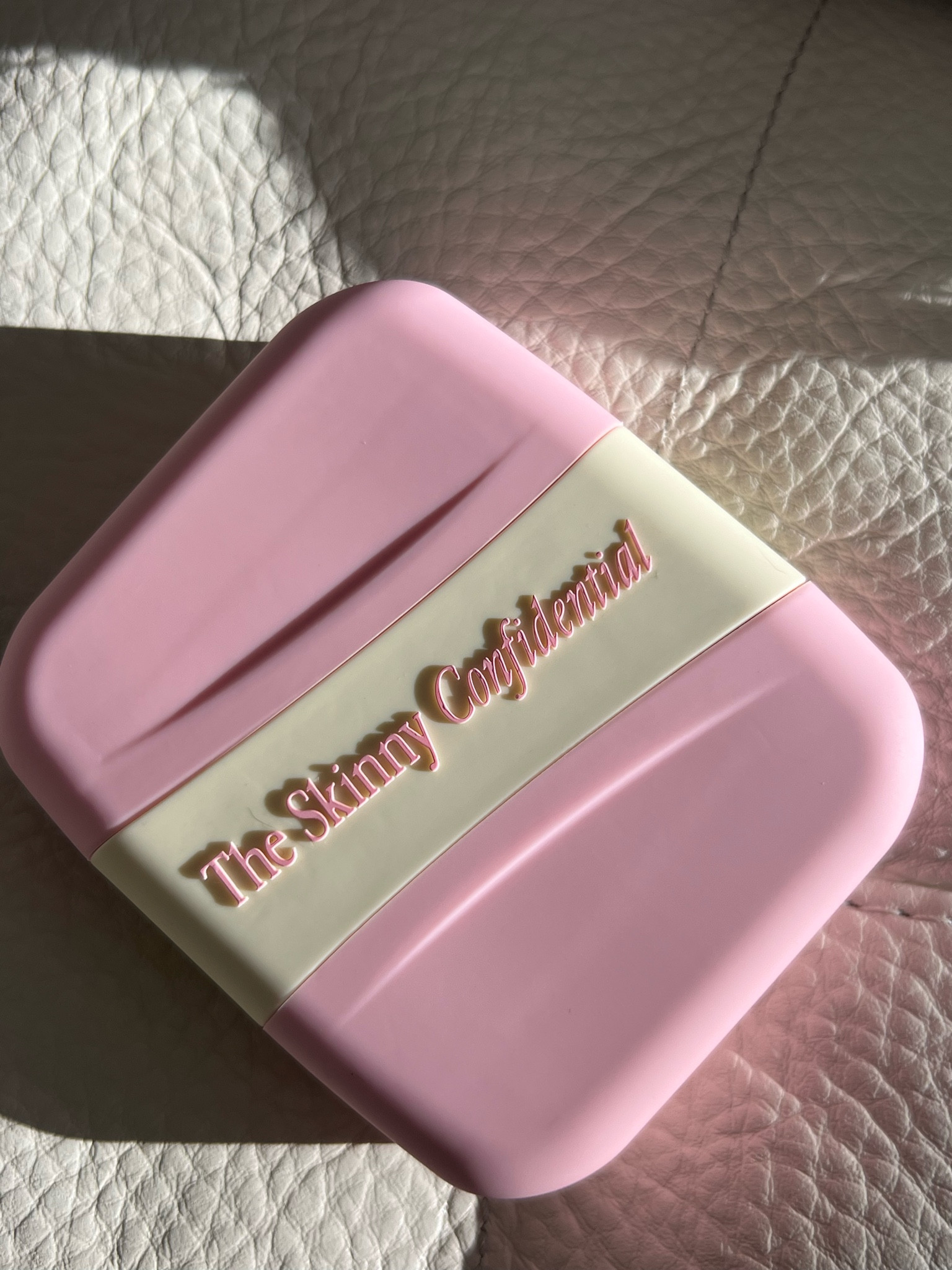 Travel companion NO DOUBT 30% off right now!!!

#LTKCyberWeek #LTKBeauty #LTKHoliday