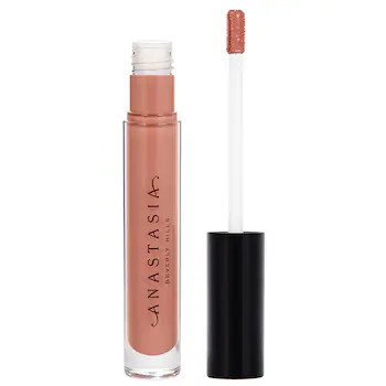 Lip Gloss - Anastasia Beverly Hills | Sephora | Sephora (US)