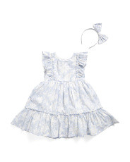 JASON WU | Marshalls