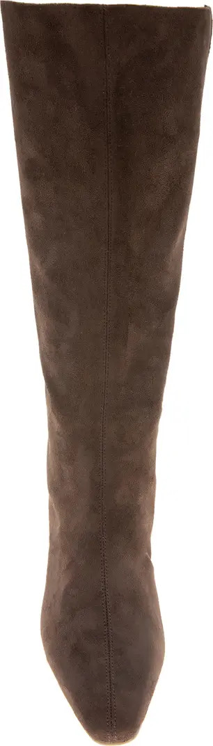 June Pull-On Boot (Women) | Nordstrom Rack