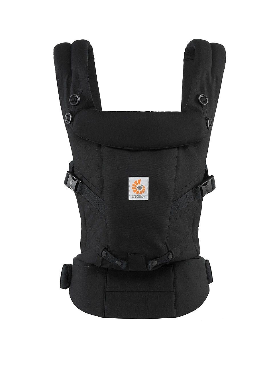 Adapt Baby Carrier | Saks Fifth Avenue