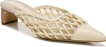 Snyder Mule | Nordstrom
