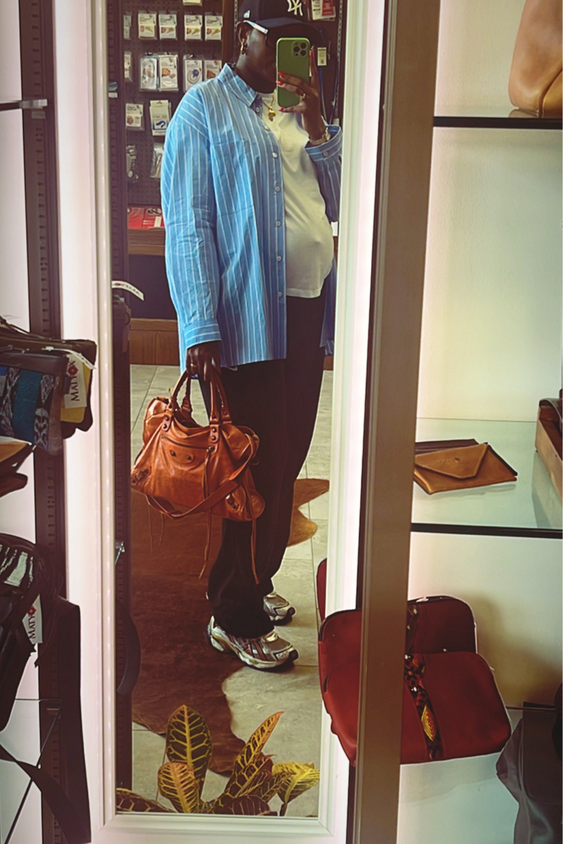 #LTKbump #LTKstyletip