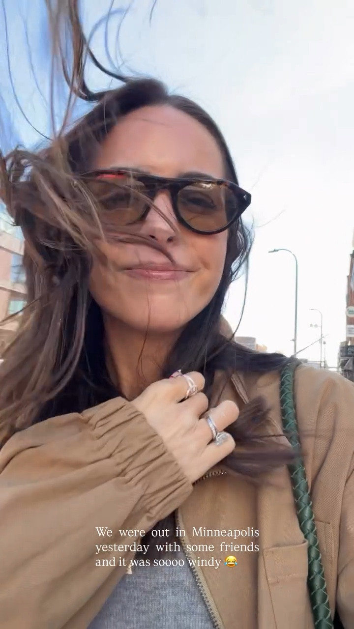 #LTKstorytime #LTKootd #LTKdayinmylife