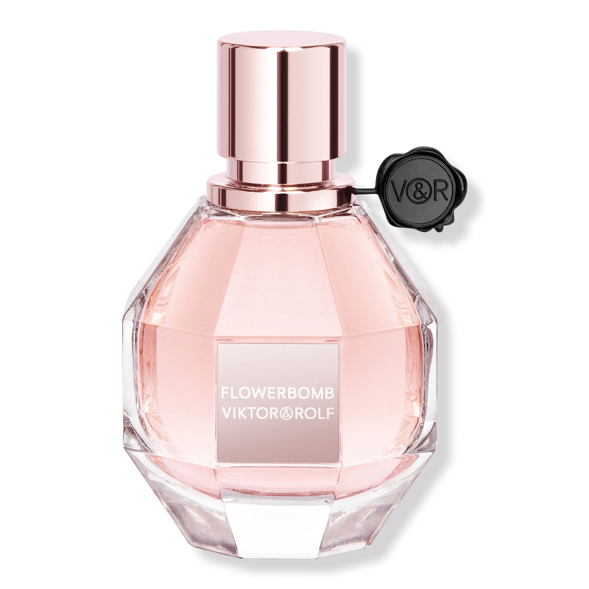 Viktor&Rolf Flowerbomb Flower Perfume Women's Perfume | Ulta Beauty | Ulta