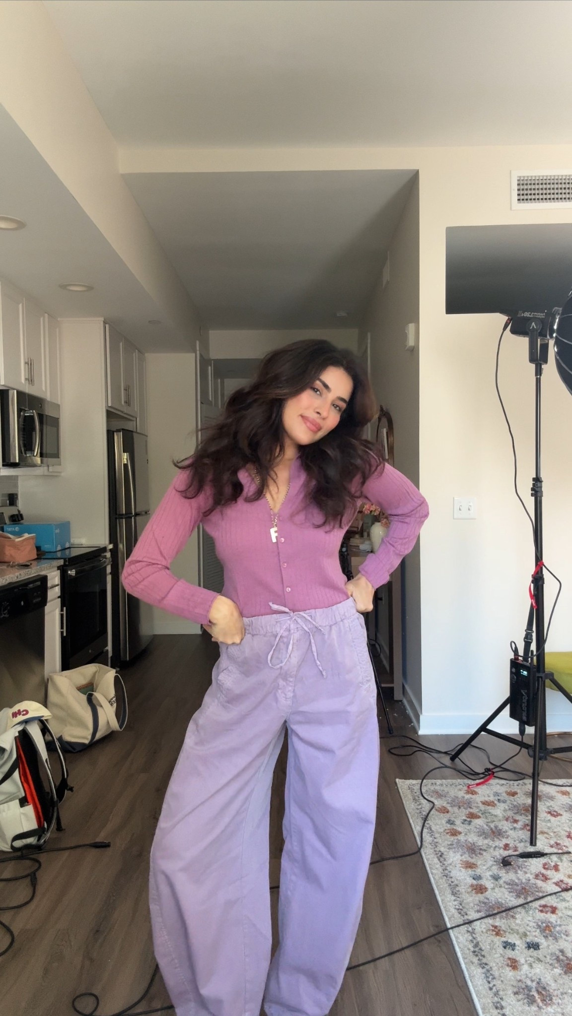 #LTKootd #LTKSaleAlert #LTKgrwm