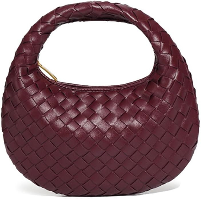 Burgundy | Amazon (CA)