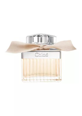Chloe Eau de Parfum Spray | Belk