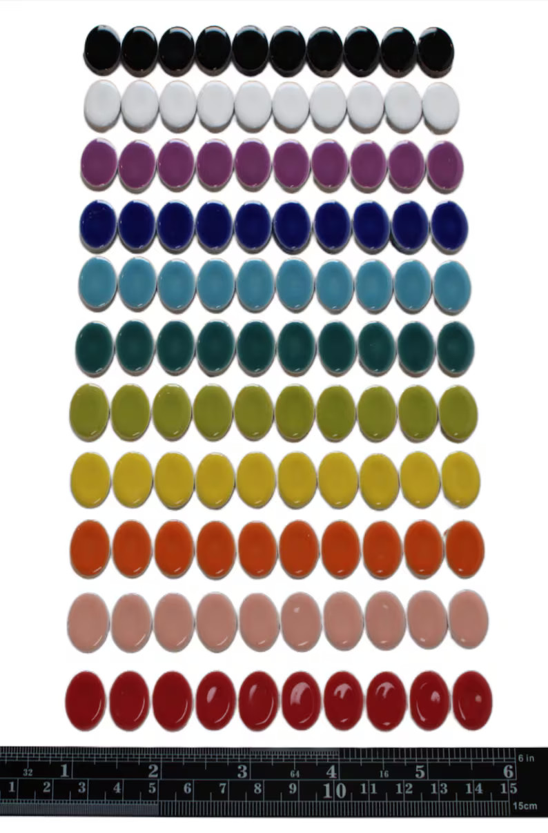 Homepage | Etsy (US)