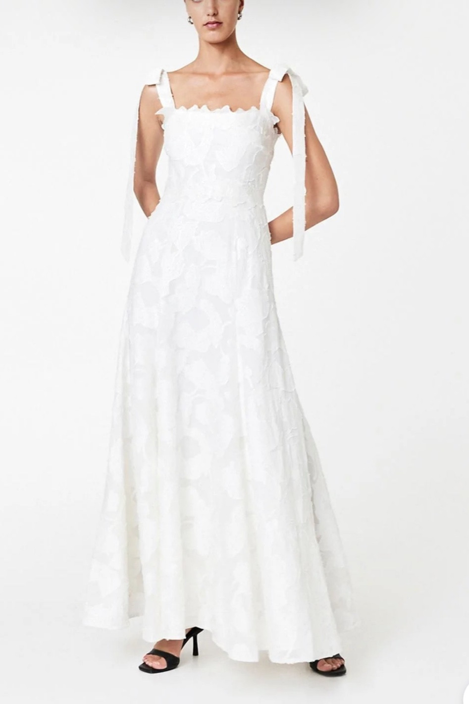 #LTKwedding #LTKstyletip