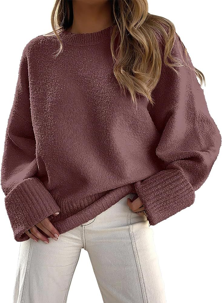 Prinbara Sweater | Amazon (US)