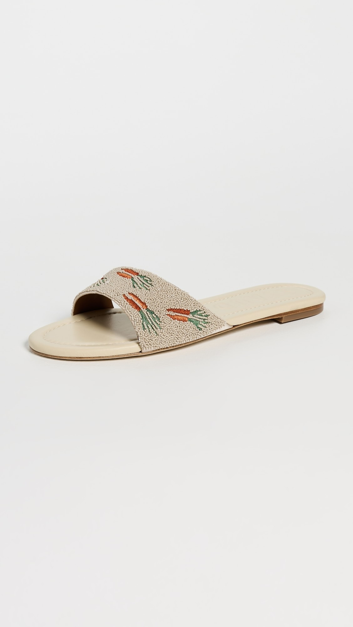 Gracie Flats | Shopbop