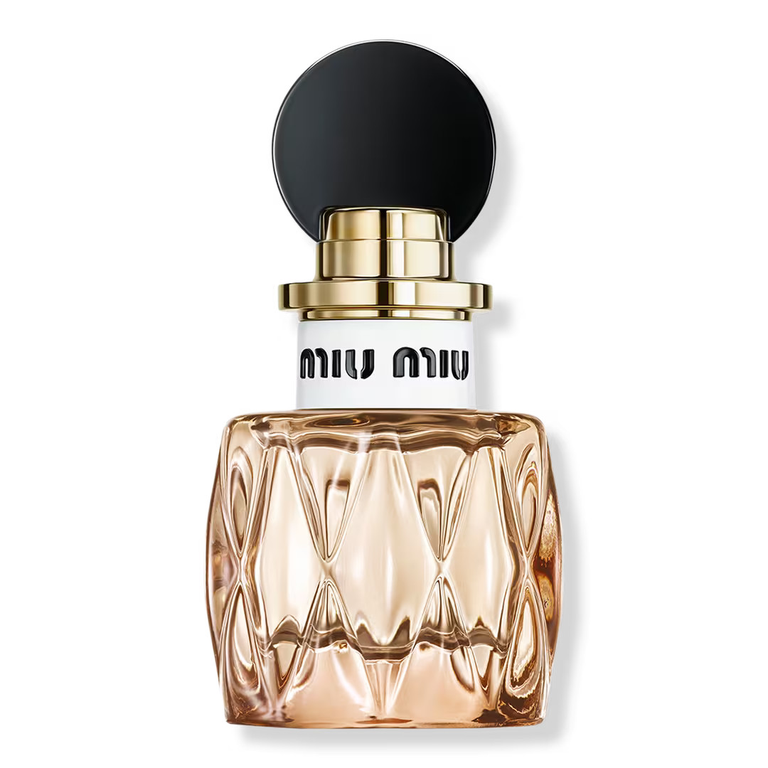 1.0 oz Miutine Eau de Parfum - Miu Miu | Ulta Beauty | Ulta