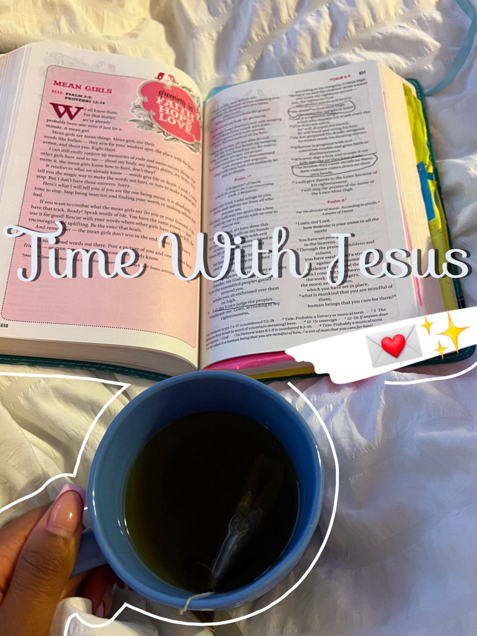 i’ve been OBSESSED with tea lately, specifically the yogi tea. it helps calms me and has so many digestive benefits !

#LTKhome #LTKSpringSale #LTKfindsunder50