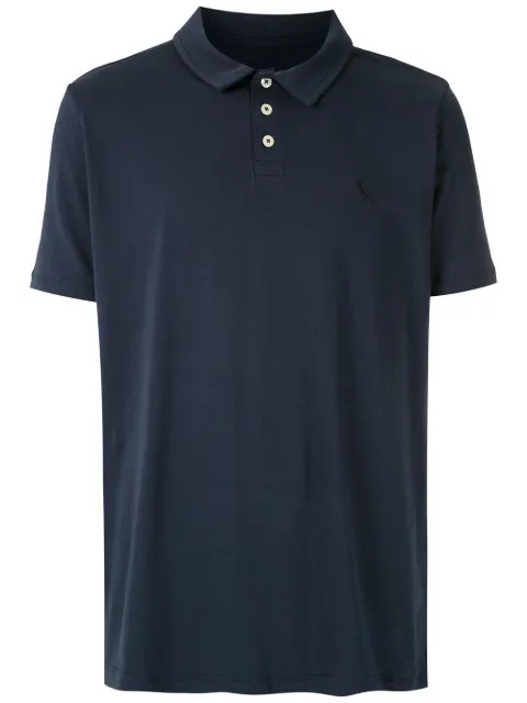 RESERVA | FarFetch BR