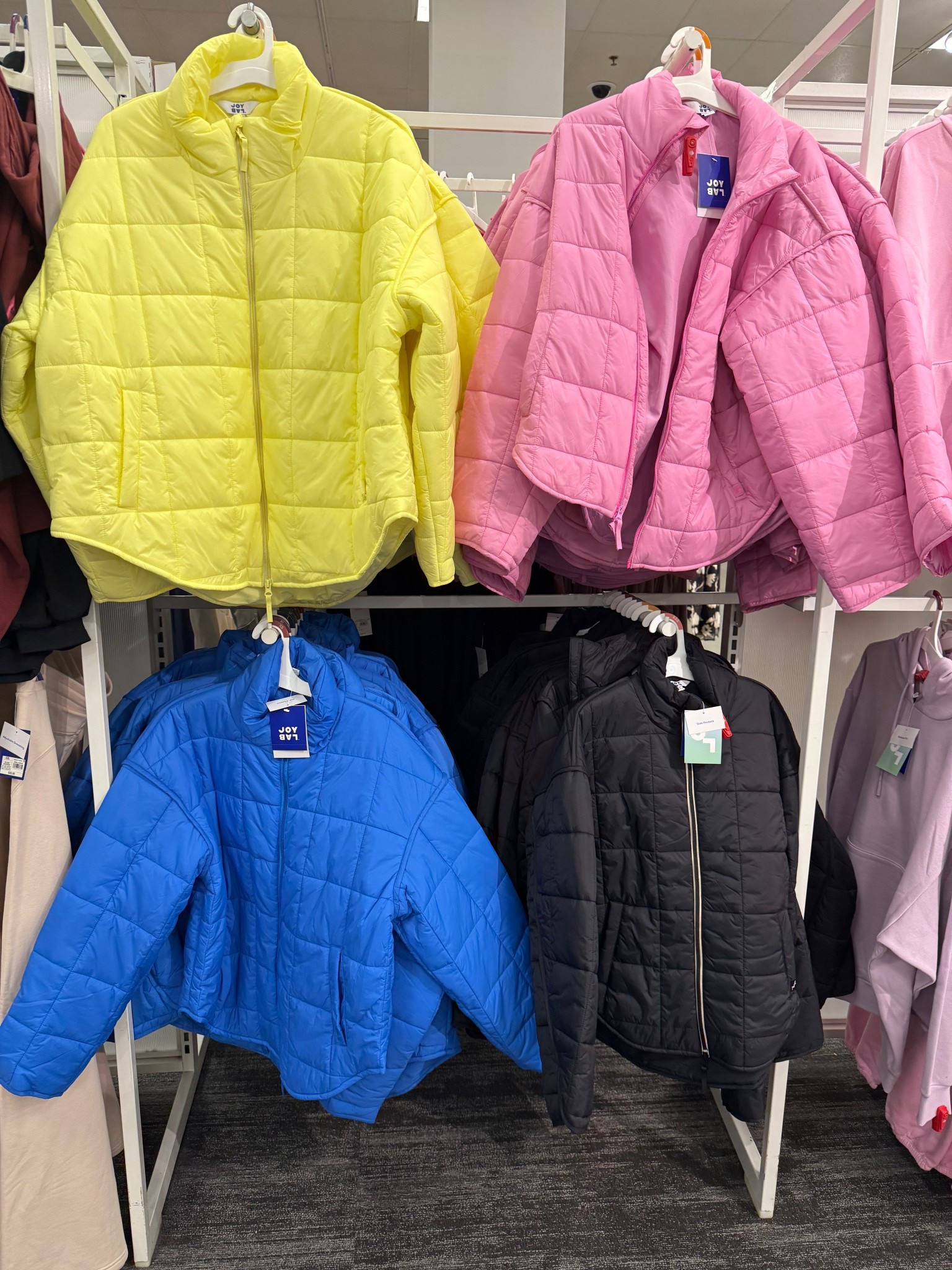 FP dupes are SO goodd

#LTKFindsUnder50 #LTKSeasonal #LTKActive