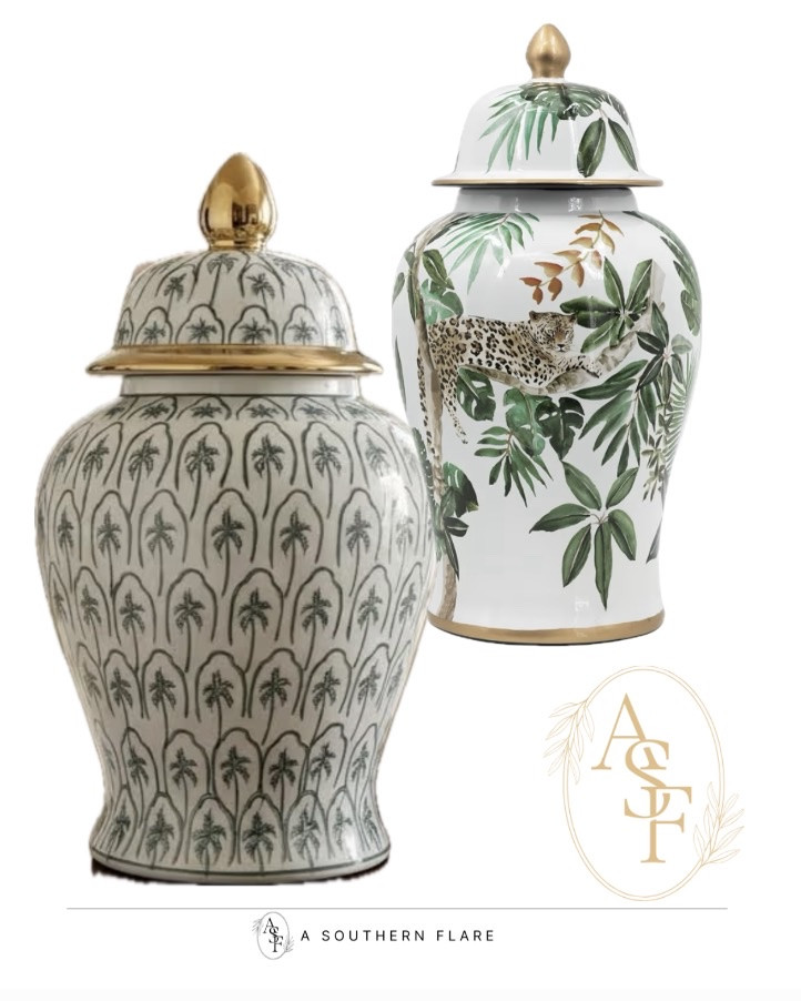 Home Decor/ Home Interiors

#LTKHome