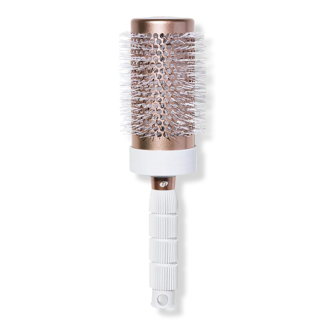 T3 | Ulta