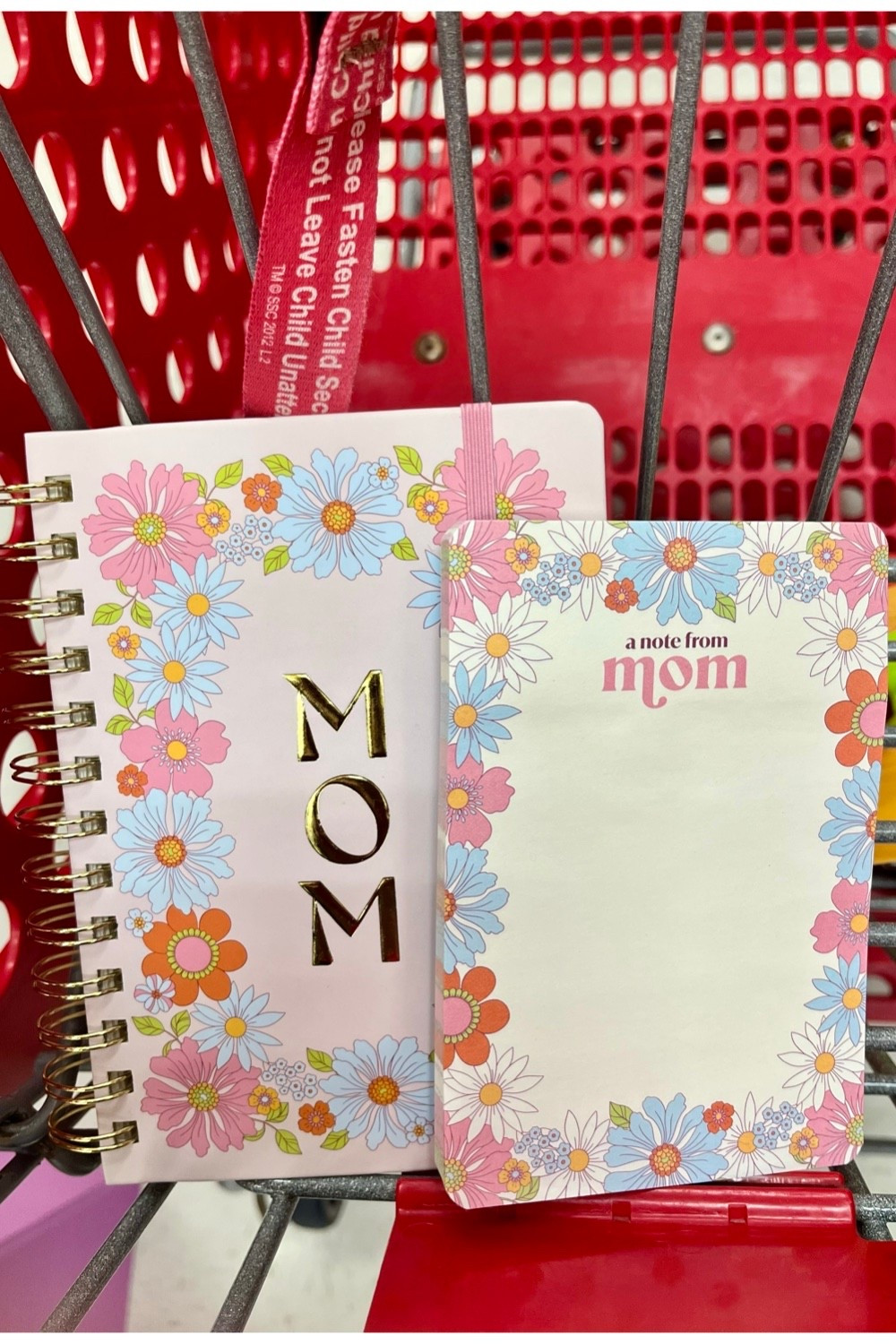 Sweet and affordable gift @Target for Mom’s.

Gifts for her, mother’s day gifts, mother of the bride gifts, mother of the groom gifts.

#LTKMothersDay #LTKSeasonal #LTKHome