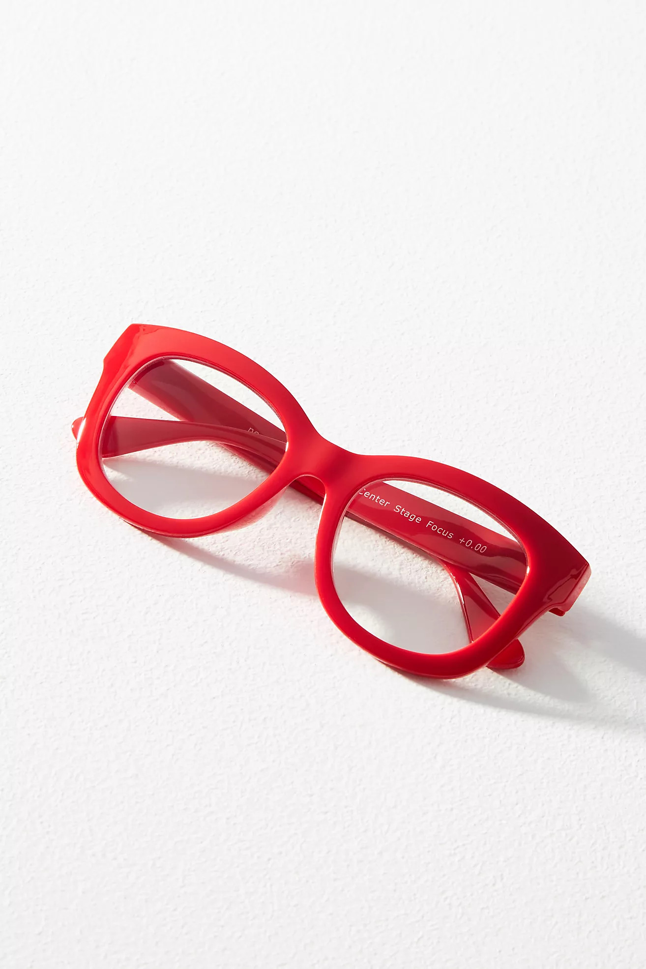 Peepers Center Stage Reading Glasses | Anthropologie (US)