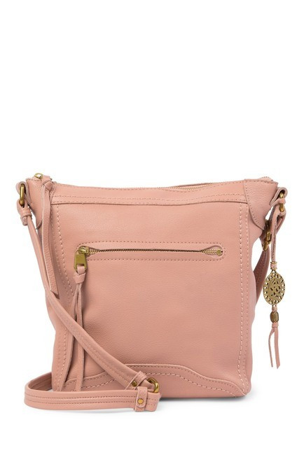 The Sak | Nordstrom Rack