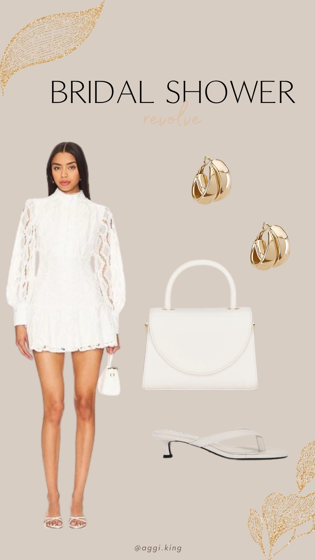 #bridalshower #engagement #bride #wedding #whitedress #revolve #engagementparty #engagement

#LTKWedding #LTKStyleTip #LTKParties