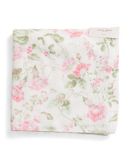 Morning Gloria Bath Towel | Bed & Bath | Marshalls | Marshalls