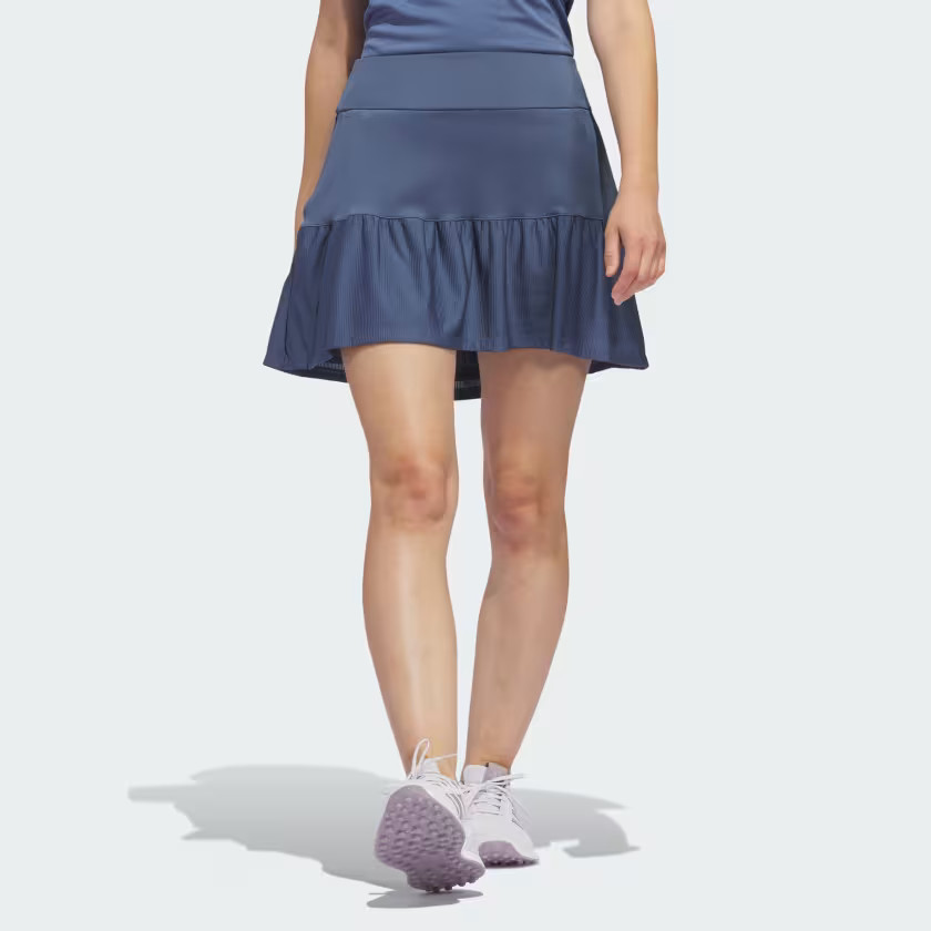Ultimate365 Frill Skort | adidas (US)